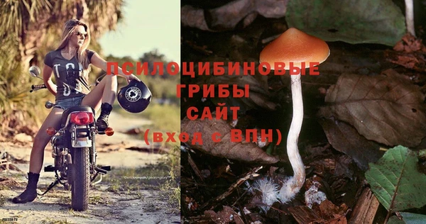 прущий лед Заволжье