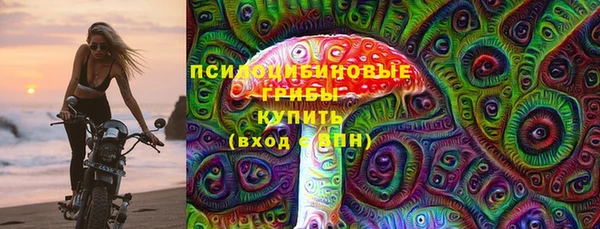 винт Саяногорск