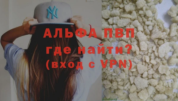 стафф Заводоуковск
